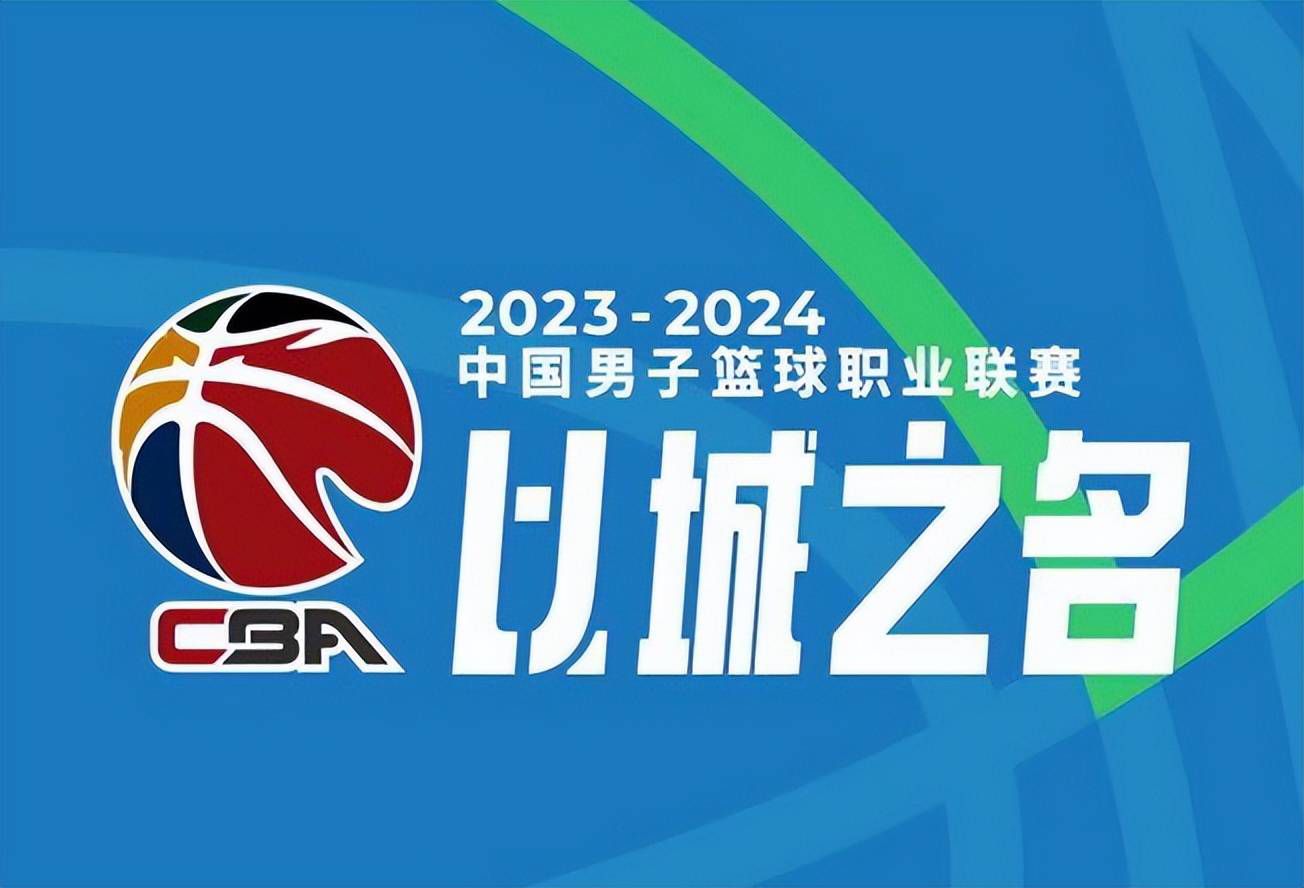 据全市场报道，今天米兰全队进行休整，以缓解比赛和旅途带来的疲劳。